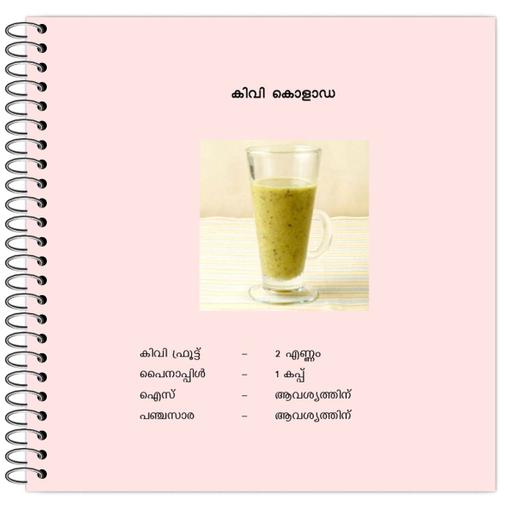 Picture of the product