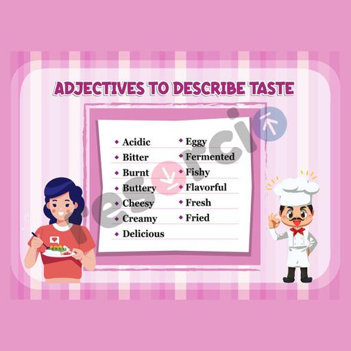 Picture of the product