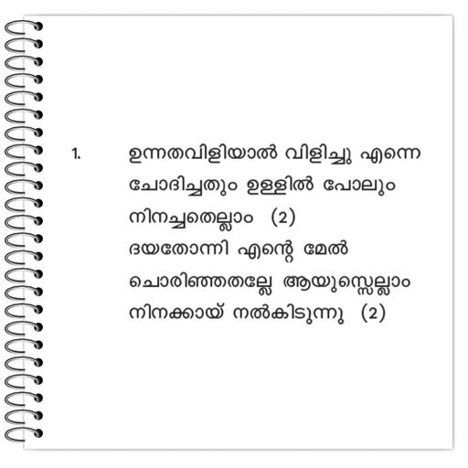 Picture of the product