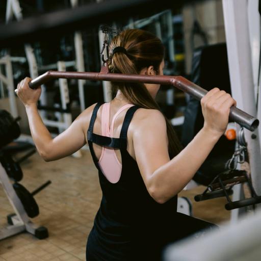 Picture of the product