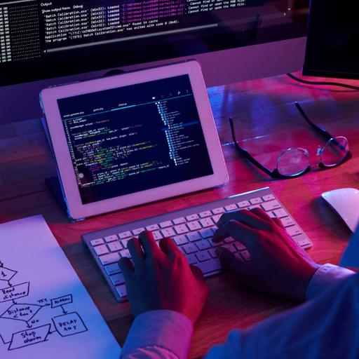 Picture of the product