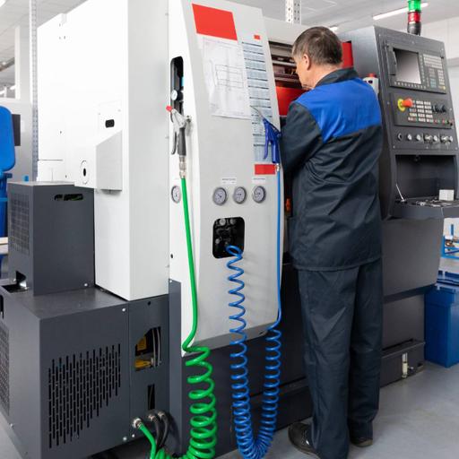 Picture of the product