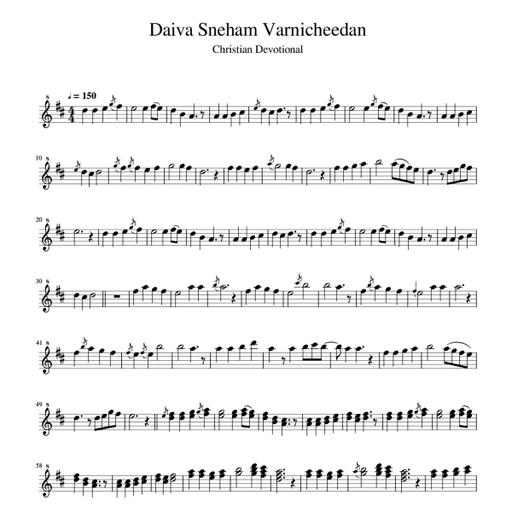 Picture of the product