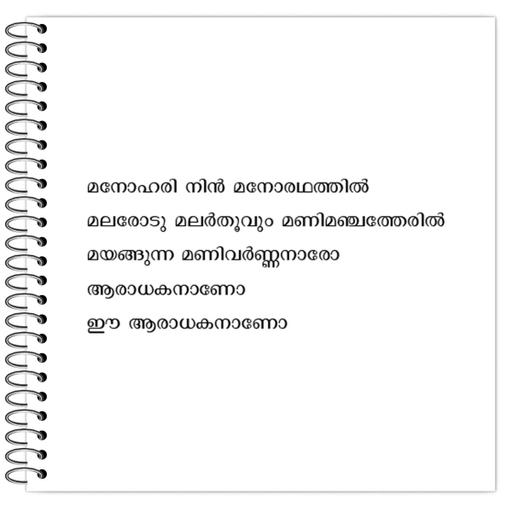 Picture of the product