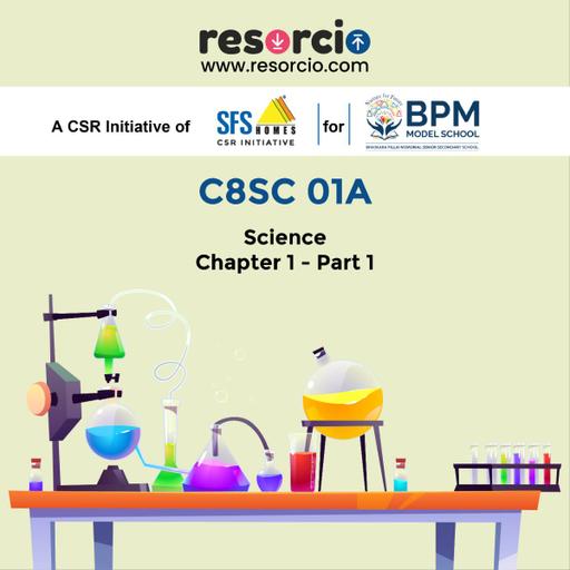 Picture of the product