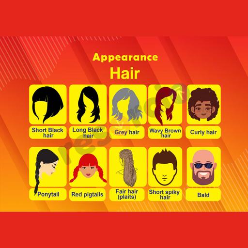 Picture of the product