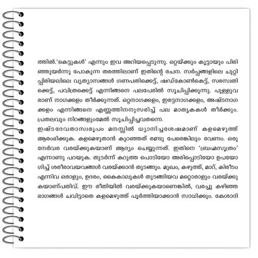 Picture of the product