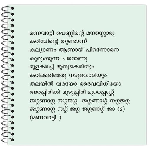 Picture of the product