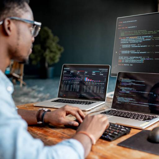 Picture of the product