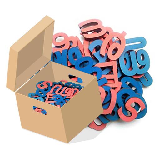 Picture of the product