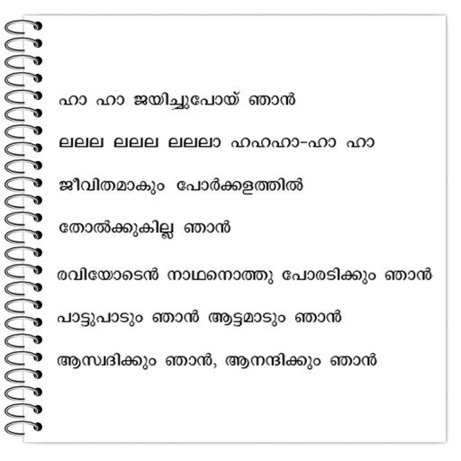 Picture of the product