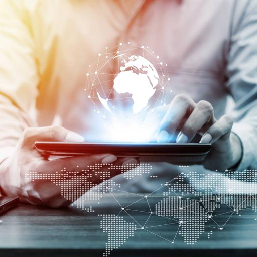 Picture of the product