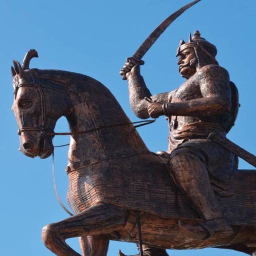 Picture of the product