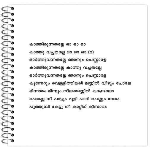 Picture of the product