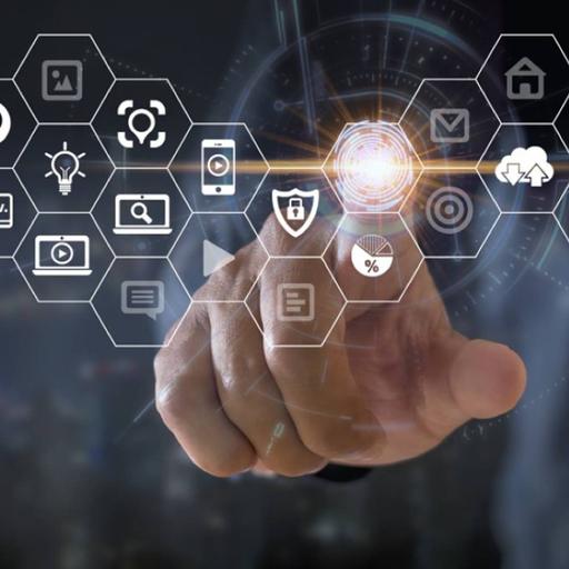 Picture of the product