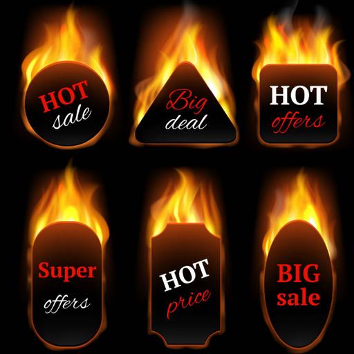 Picture of the product