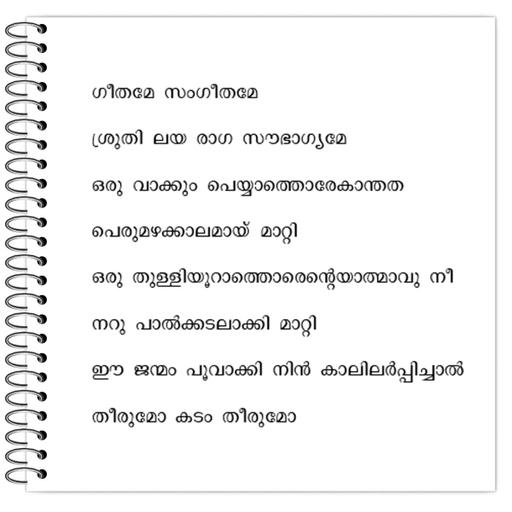 Picture of the product