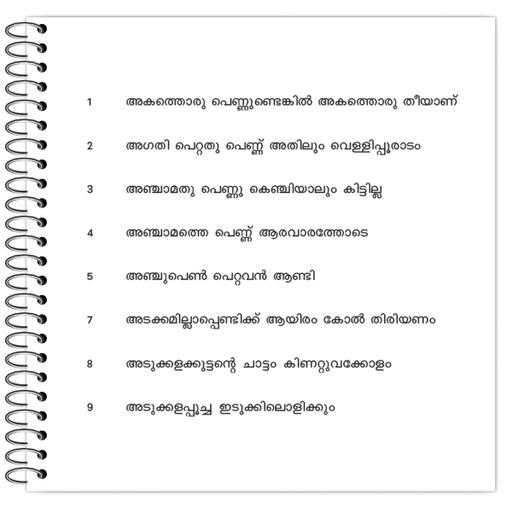 Picture of the product