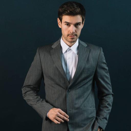 Picture of the product