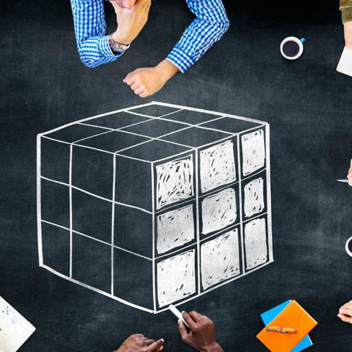 Picture of the product