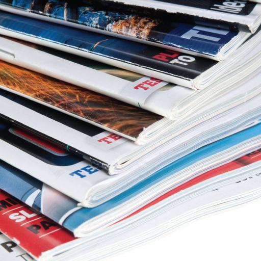 Picture of the product