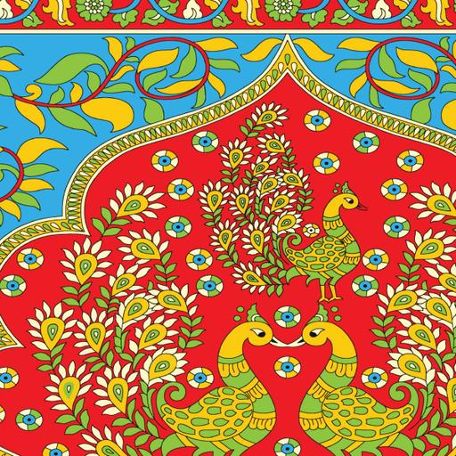 Picture of the product