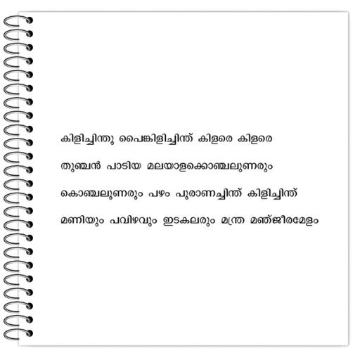 Picture of the product