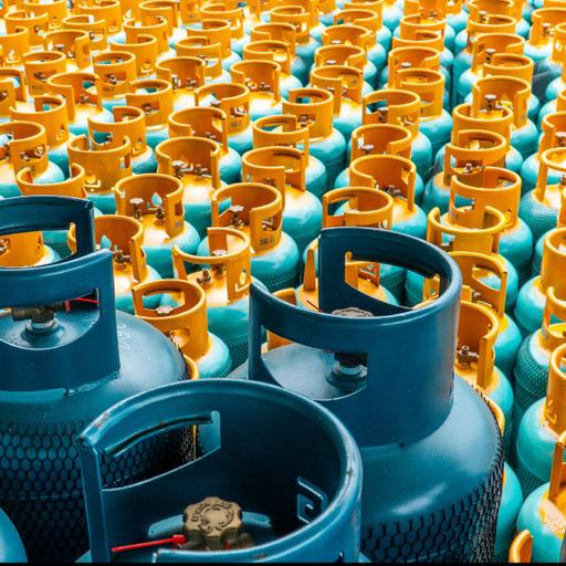 Picture of the product