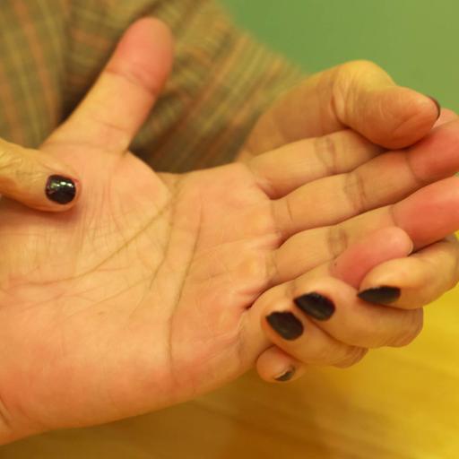 Picture of the product