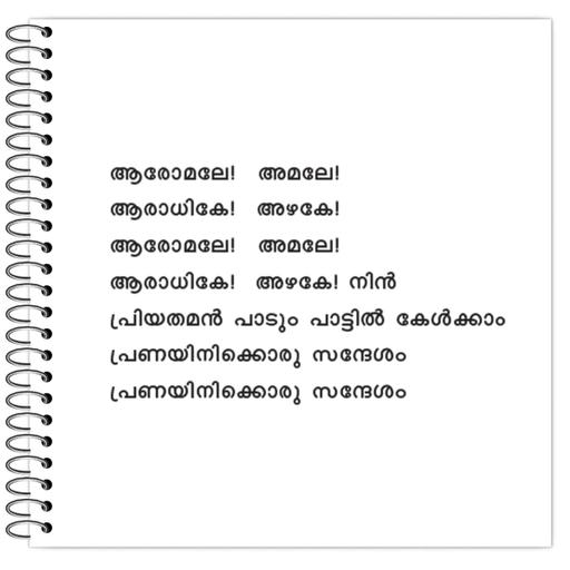 Picture of the product