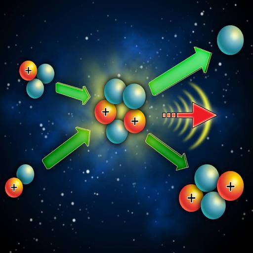 Picture of the product