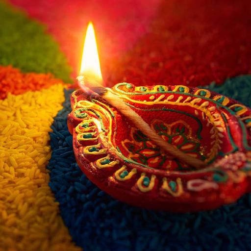 Picture of the product