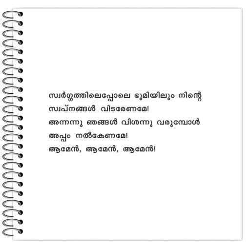 Picture of the product