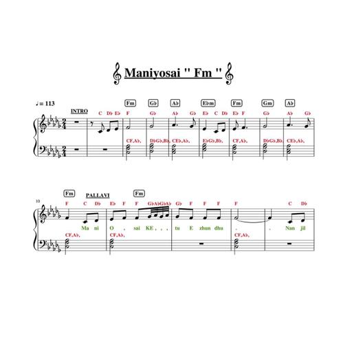 Picture of the product