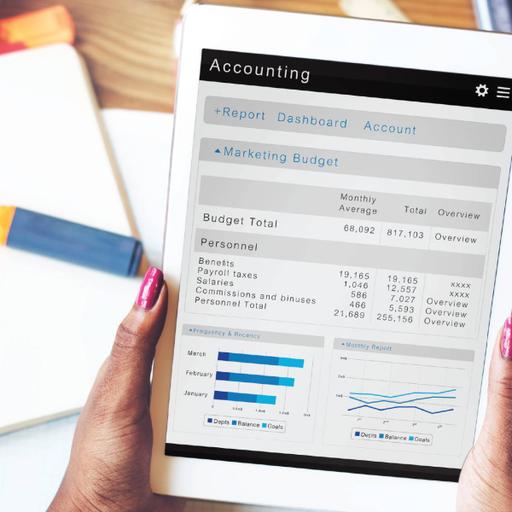 Picture of the product