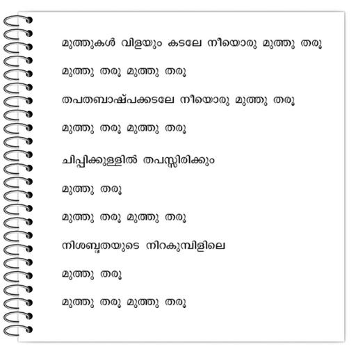 Picture of the product