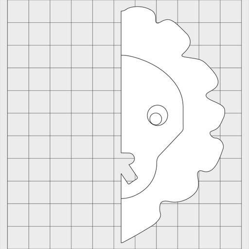 Picture of the product