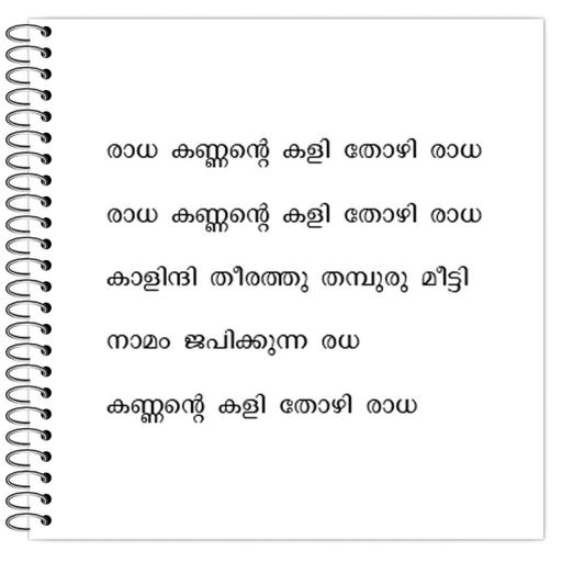 Picture of the product