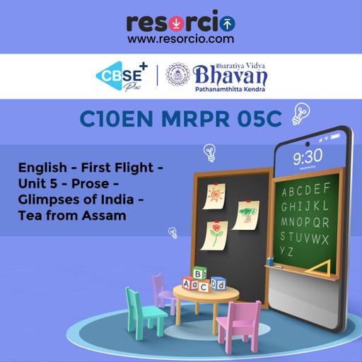 Picture of the product