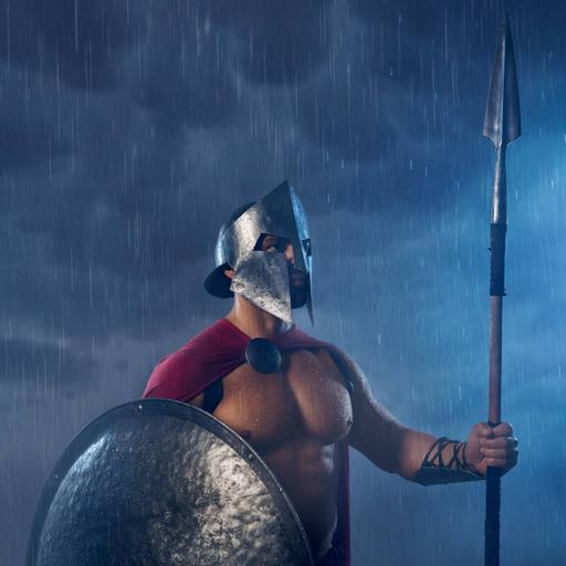 Picture of the product