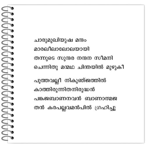 Picture of the product