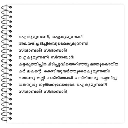 Picture of the product