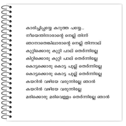 Picture of the product