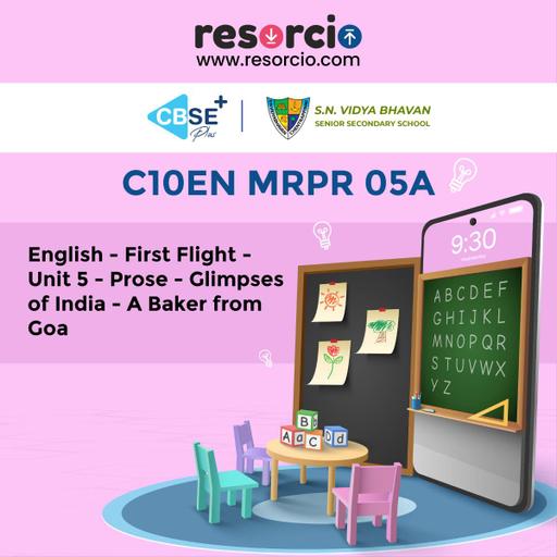 Picture of the product