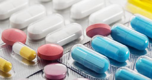 Picture of the category