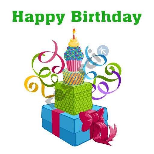 Picture of the product