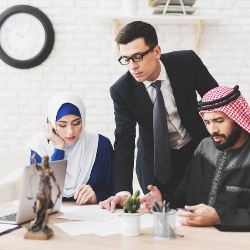 Picture of the product