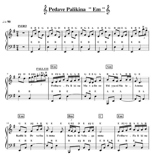 Picture of the product