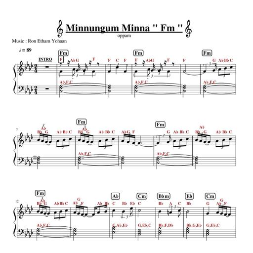 Picture of the product