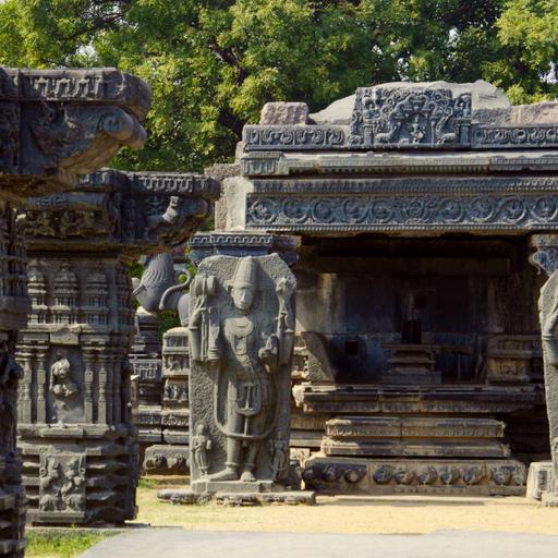 Picture of the product